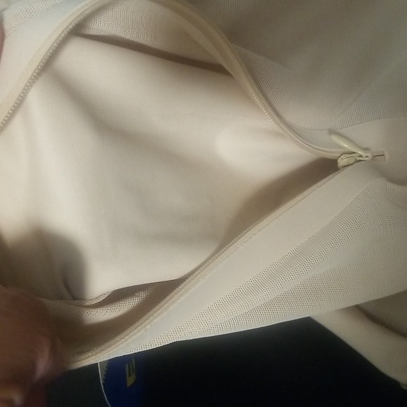 NWT Miracle Brands Extra Firm Control waist trainer - Picture 5 of 9